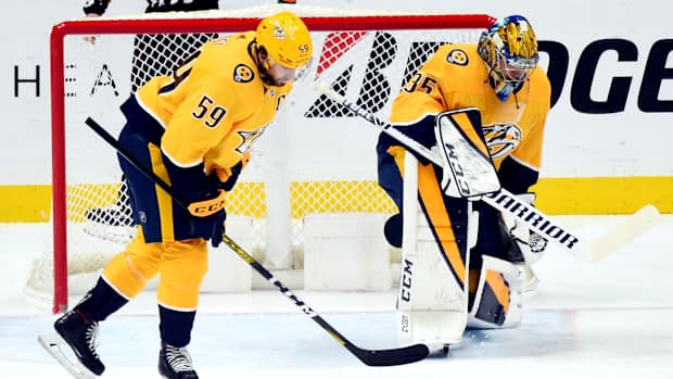 predators-rinne-josi